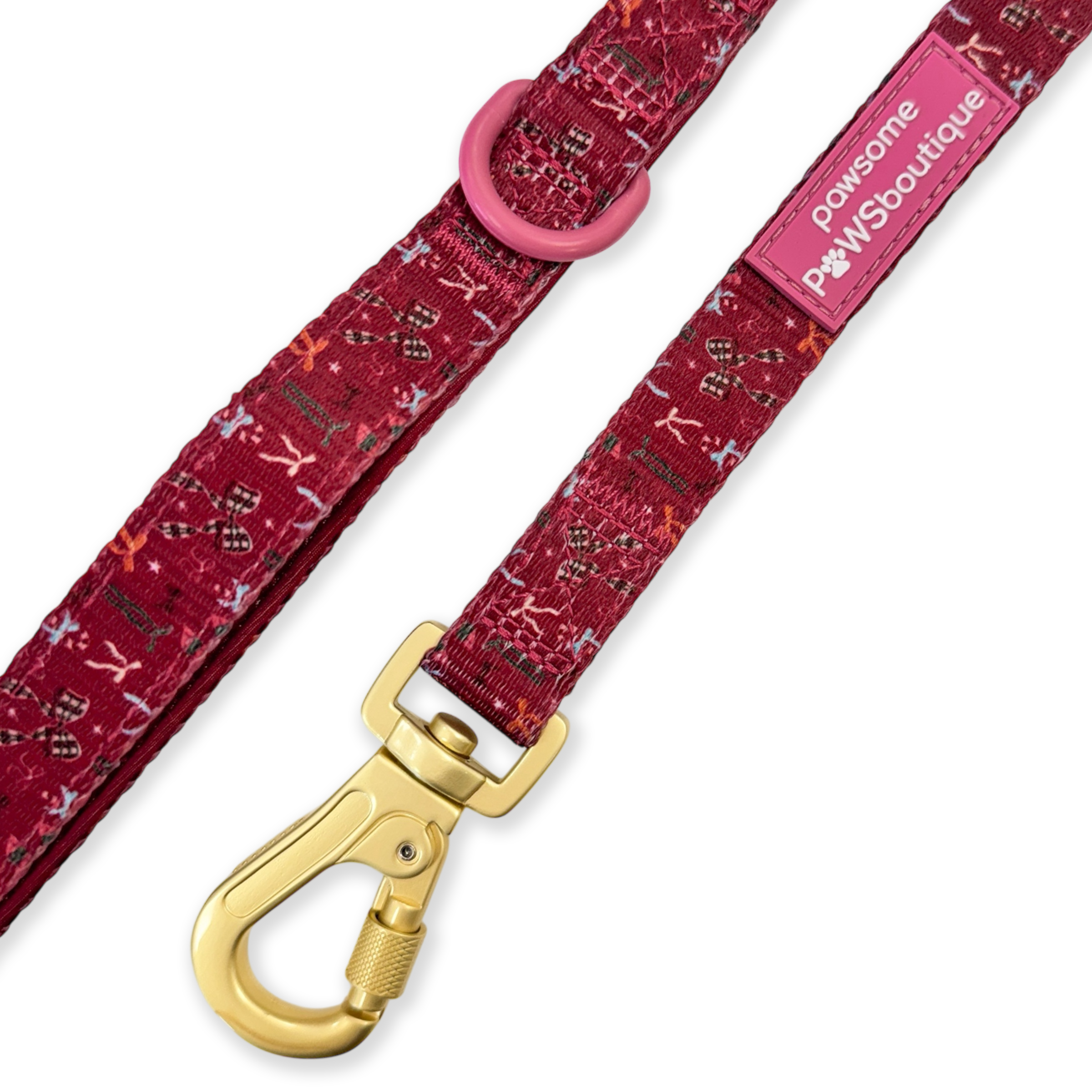 Bows Of Joy Ultimate Bundle