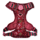 Tough Trails™ Harness - Bows Of Joy