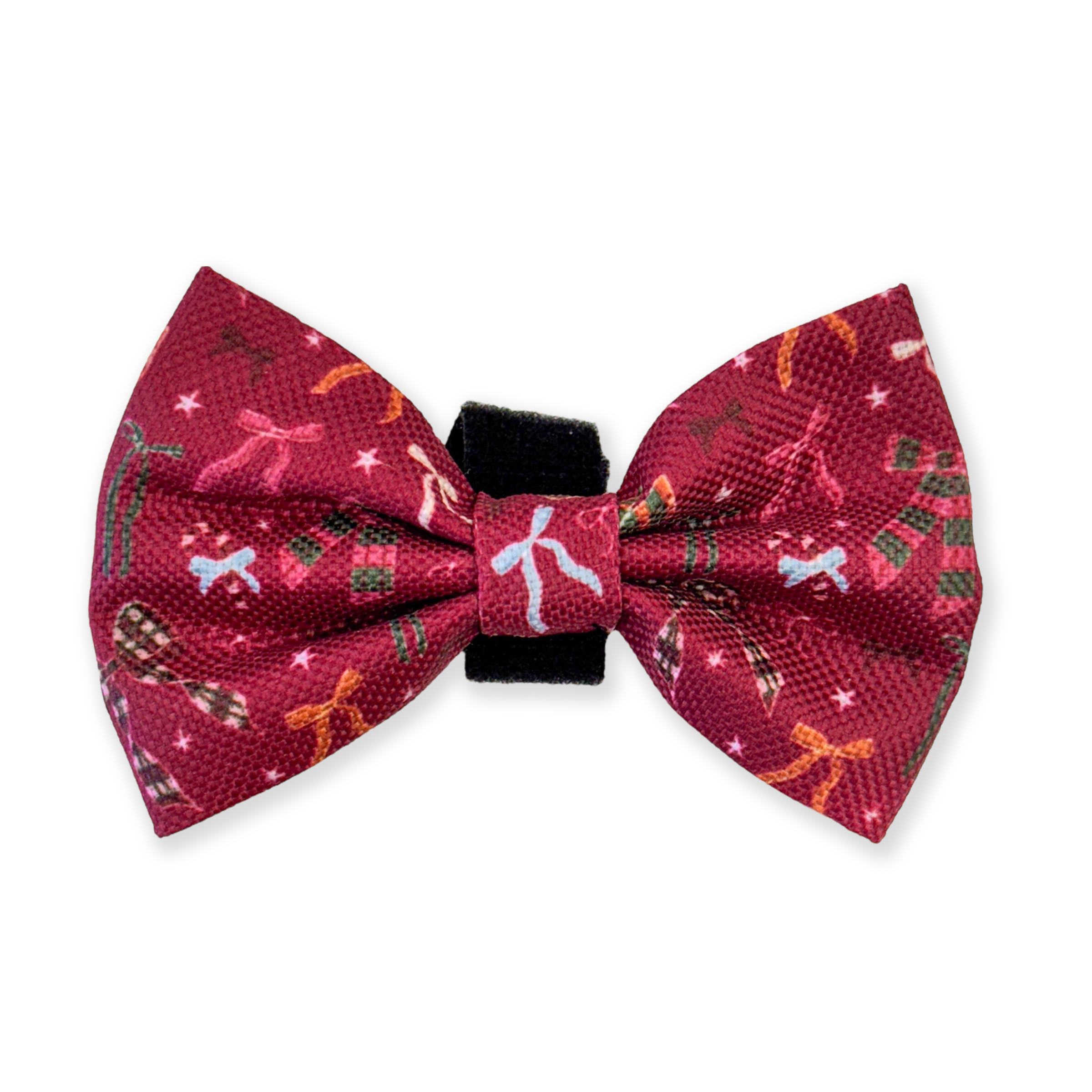 Bow Tie - Bows Of Joy