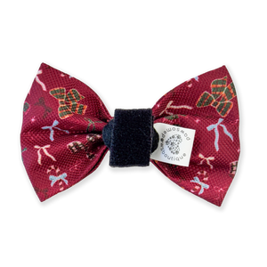 Bow Tie - Bows Of Joy