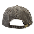 Cap - Walkies Ready® Brown