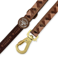 Walkies Ready Chocolate Brown Ultimate Bundle
