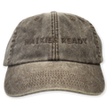 Cap - Walkies Ready® Brown