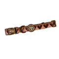 Walkies Ready Chocolate Brown Ultimate Bundle
