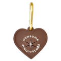 Pawsome Poop Pocket - Brown