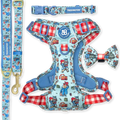 Paddington™ Christmas Ultimate Bundle