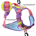 Disney© Tough Trails™ Harness - Buzz Lightyear