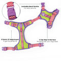 Disney© Tough Trails™ Harness - Buzz Lightyear