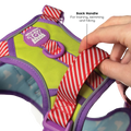 Disney© Tough Trails™ Harness - Buzz Lightyear