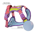 Disney© Tough Trails™ Harness - Buzz Lightyear