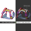 Disney© Tough Trails™ Harness - Buzz Lightyear