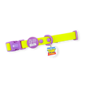 Disney© Waterproof Collar - Buzz Lightyear