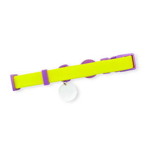 Disney© Waterproof Collar - Buzz Lightyear