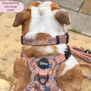 Disney© Collar - Disney Dogs