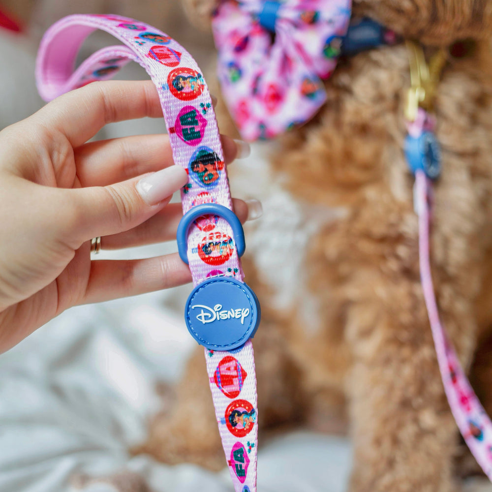 Disney© Lead - Princess