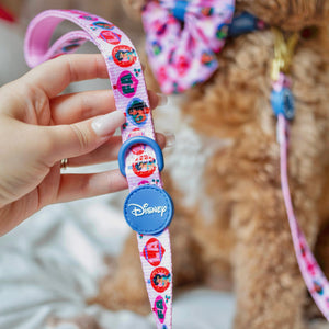 Disney© Lead - Princess