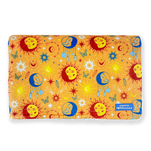 Dog Blanket - Celestial Spirit