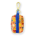 Poo Bag Holder - Celestial Spirit