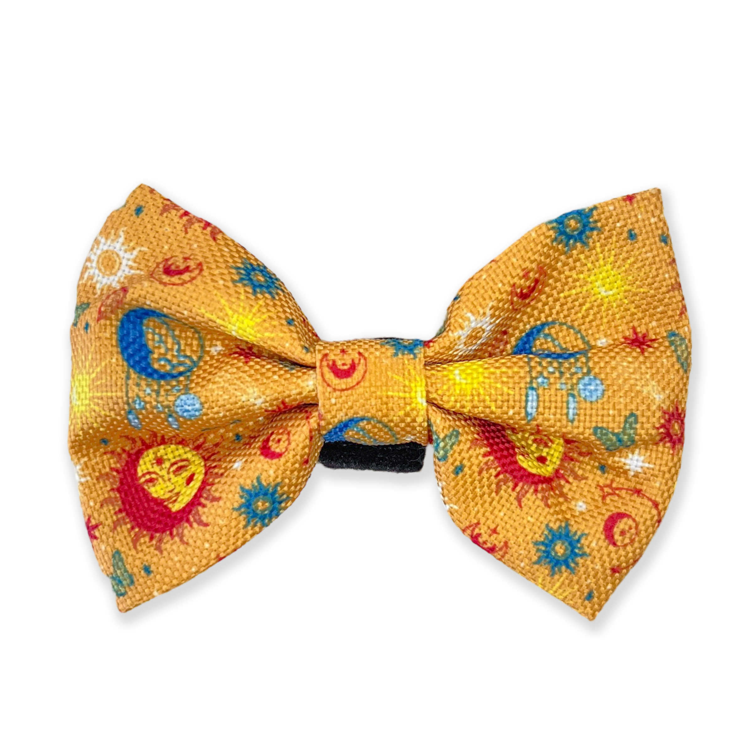 Bow Tie - Celestial Spirit