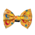 Bow Tie - Celestial Spirit