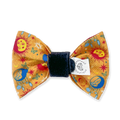 Bow Tie - Celestial Spirit