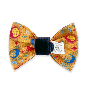 Bow Tie - Celestial Spirit