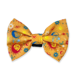 Bow Tie - Celestial Spirit