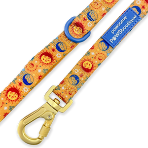 Lead - Celestial Spirit