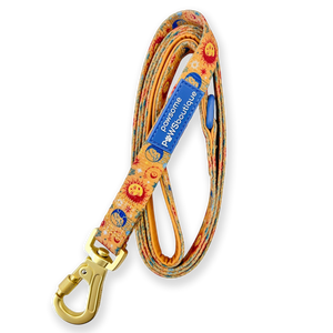 Lead - Celestial Spirit