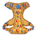 Tough Trails™ Harness - Celestial Spirit