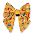 Sailor Bow - Celestial Spirit