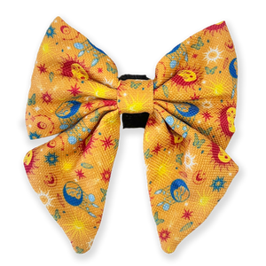 Sailor Bow - Celestial Spirit