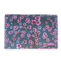 Dog Blanket -  Cherry Blossom