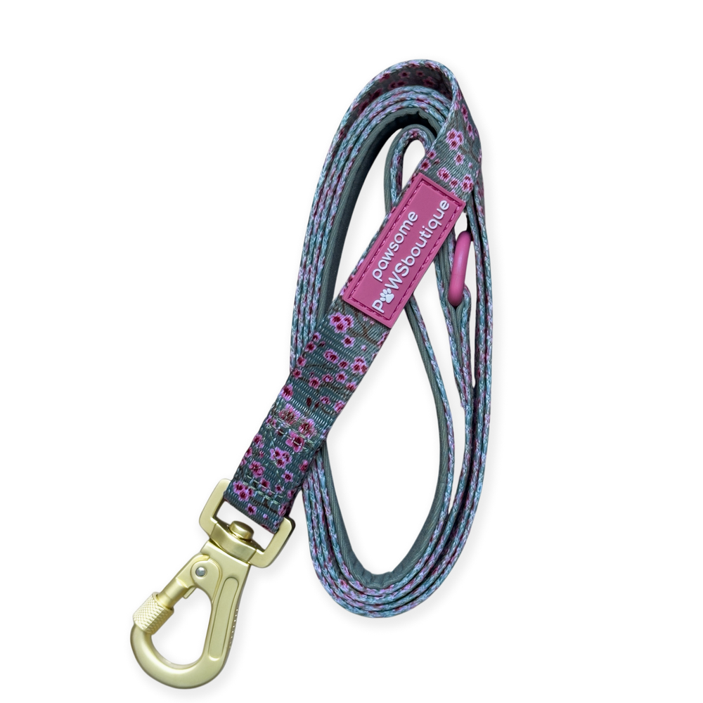 Lead - Cherry Blossom