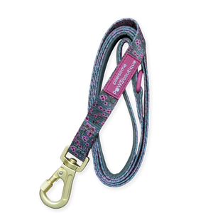 Lead - Cherry Blossom