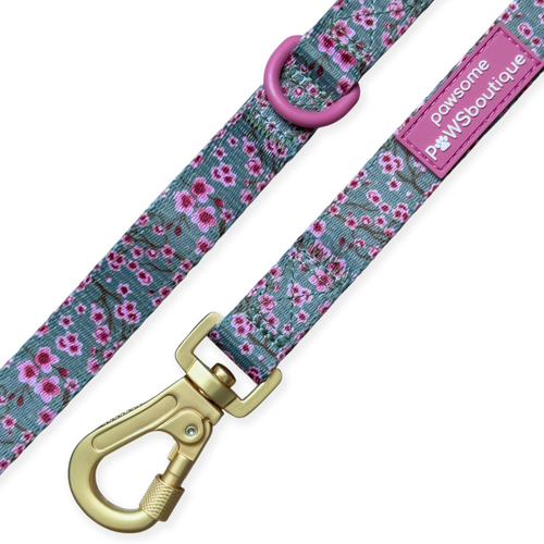 Lead - Cherry Blossom