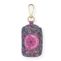 Poo Bag Holder - Cherry Blossom