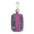 Poo Bag Holder - Cherry Blossom