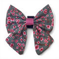Sailor Bow - Cherry Blossom