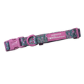 Collar - Cherry Blossom