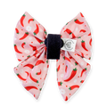 Sailor Bow - Chilli Dog