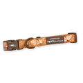 Collar - Cinnamon Spice