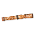 Collar - Cinnamon Spice