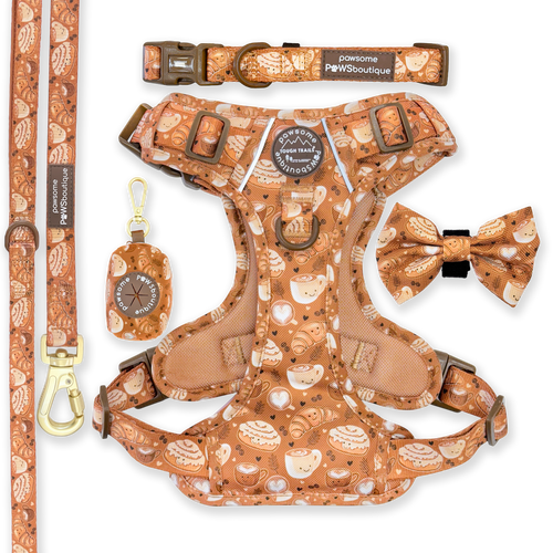 Cinnamon Spice Ultimate Bundle
