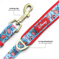 Disney© AdjustFit Lead - Dumbo