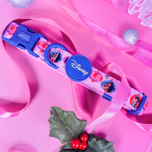 Disney© Collar - Princess