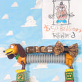 Disney© Collar - Slinky