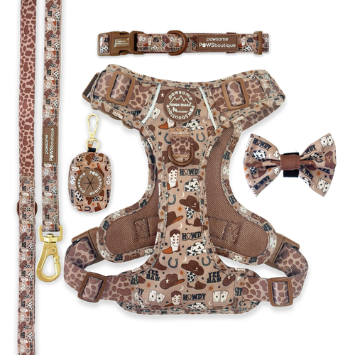 Cowboy Ultimate Bundle