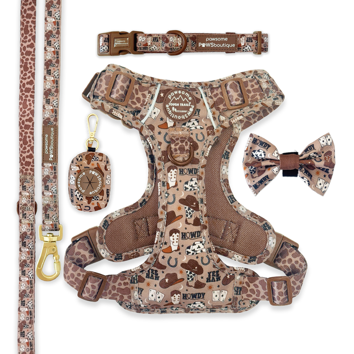 Cowboy Ultimate Bundle