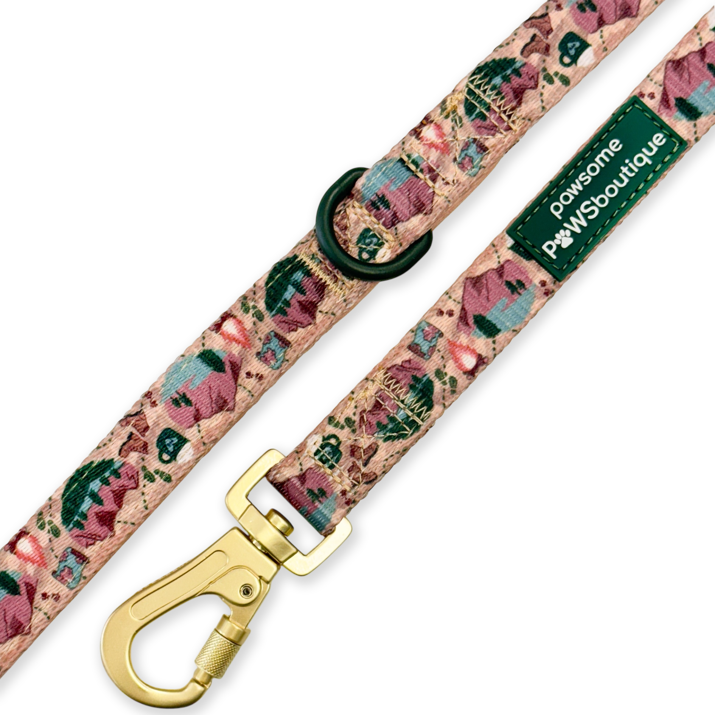 Adventure Awaits Ultimate Bundle